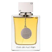 Armaf Club De Nuit Man Парфюм за мъже EDT Armaf Club De Nuit Man Парфюм за мъже EDT