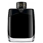 mont blanc legend eau de parfum парфюм за мъже без опаковка edp