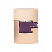 guess man gold парфюм за мъже без опаковка edt