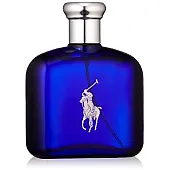 Ralph Lauren Polo Blue парфюм за мъже EDT