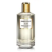 Mancera Amber Fever Унисекс парфюм EDP