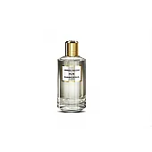 Mancera Hindu Kush Унисекс парфюм EDP