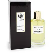 mancera hindu kush унисекс парфюм edp