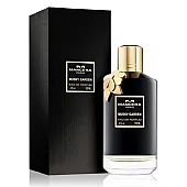 mancera musky garden унисекс парфюм edp