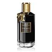 Mancera Musky Garden Унисекс парфюм EDP