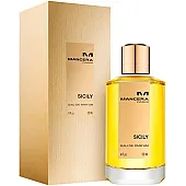 mancera sicily унисекс парфюм edp