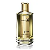 Mancera Sicily Унисекс парфюм EDP