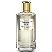 mancera vanille exclusive унисекс парфюм edp