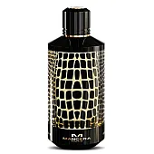 Mancera Wild Python Парфюм за жени EDP