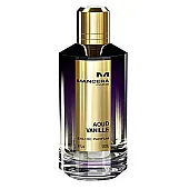 Mancera Aoud Vanille Унисекс парфюм без опаковка EDP