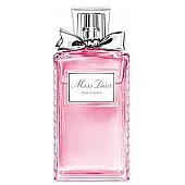 Christian Dior Miss Dior Rose N`Roses EDT - тоалетна вода за жени