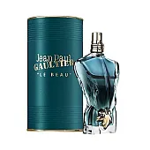 jean paul gaultier le beau парфюм за мъже edt