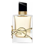 YSL Libre Парфюм за жени EDP