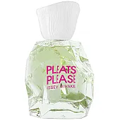 Issey Miyake Pleats Please L`eau Парфюм за жени EDT
