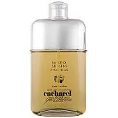 Cacharel Pour L`Homme EDT - тоалетна вода за мъже Cacharel Pour L`Homme EDT - тоалетна вода за мъже