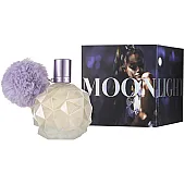 Ariana Grande Moonlight Парфюм за жени EDP
