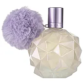 Ariana Grande Moonlight Парфюм за жени EDP