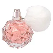 Ariana Grande Ari EDP - дамски парфюм без опаковка