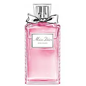 christian dior miss dior rose nroses edt - тоалетна вода за жени без опаковка