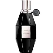 victor  rolf flowerbomb midnight парфюм за жени без опаковка edp