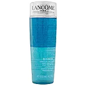 Lancome Bi-Facil Instant Cleanser Нежен демакиант за чувствителни очи