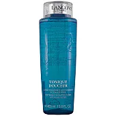 Lancome Tonique Douceur Softening Hydrating Toner Whith Rose Water Почистващ тоник за лице с розова вода