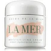 la mer moisturising cream хидратиращ крем за лице