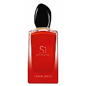 giorgio armani si passione intense парфюм за жени без опаковка edp