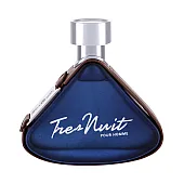 Armaf Tres Nuit Парфюм за мъже EDT Armaf Tres Nuit Парфюм за мъже EDT