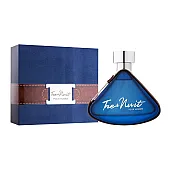 Armaf Tres Nuit Парфюм за мъже EDT