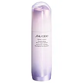 Shiseido White Lucent Illuminating Micro-Spot Serum Серум за изсветляване на кожата за жени Shiseido White Lucent Illuminating Micro-Spot Serum Серум за изсветляване на кожата за жени