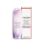 shiseido white lucent illuminating micro-spot serum серум за изсветляване на кожата за жени