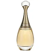 christian dior jadore infinissime edp - дамски парфюм без опаковка 