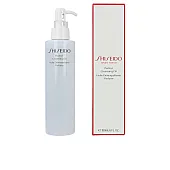 Shiseido Perfect Cleansing Oil Дълбоко почистващо олио за лице