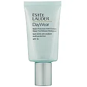 Estee Lauder DayWear Multi-Protection Anti-Oxidant SPF 15 Мултизащитен антиоксидантен хидратант със слънцезащитен фактор без опаковка