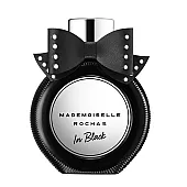 Rochas Mademoiselle In Black Парфюм за жени EDP