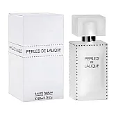 Lalique Perles De Lalique EDP - дамски парфюм