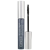 clinique lash power mascara 01 black onyx спирала за очи без опаковка