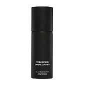 Tom Ford Ombre Leather Унисекс дезодорант спрей