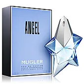 Mugler Angel парфюм за жени EDP