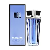 Mugler Angel парфюм за жени EDP