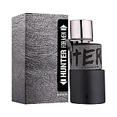 Armaf Hunter Intense Парфюм за мъже EDT