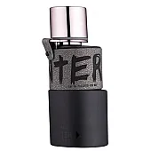 Armaf Hunter Intense Парфюм за мъже EDT
