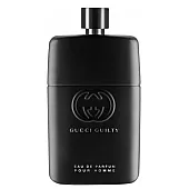 gucci guilty eau de parfum парфюм за мъже без опаковка edp