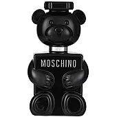 moschino toy boy парфюм за мъже без опаковка edp