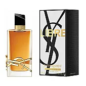 ysl libre intense парфюм за жени edp