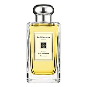 Jo Malone Amber & Lavender Парфюм за мъже EDC