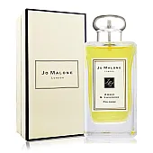 Jo Malone Amber & Lavender Парфюм за мъже EDC