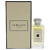 Jo Malone English Oak & Hazelnut Унисекс парфюм EDC
