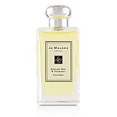 Jo Malone English Oak & Hazelnut Унисекс парфюм EDC